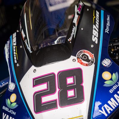 Ita Worldsbk Sunday19 Ita Worldsbk Sunday19