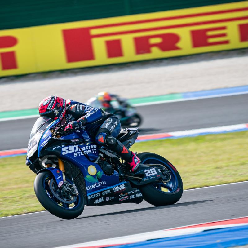 Ita Worldsbk Sunday20 Ita Worldsbk Sunday20