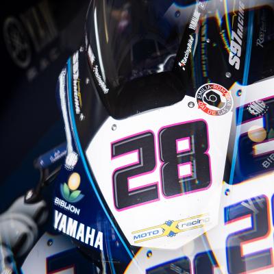 Ita Worldsbk Sunday21 Ita Worldsbk Sunday21