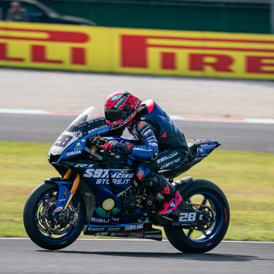 Ita Worldsbk Sunday22 Ita Worldsbk Sunday22