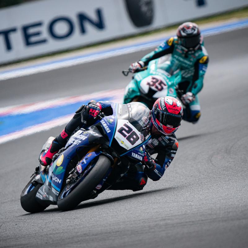 Ita Worldsbk Sunday23 Ita Worldsbk Sunday23