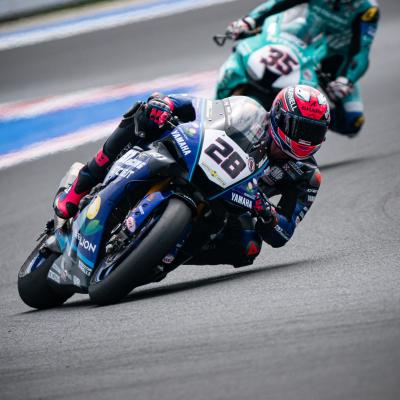 Ita Worldsbk Sunday24 Ita Worldsbk Sunday24
