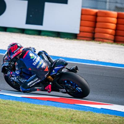 Ita Worldsbk Sunday25 Ita Worldsbk Sunday25