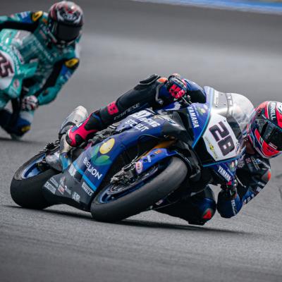 Ita Worldsbk Sunday26 Ita Worldsbk Sunday26