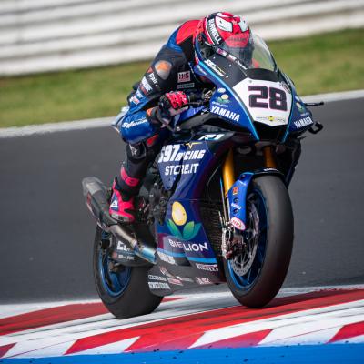 Ita Worldsbk Sunday27 Ita Worldsbk Sunday27