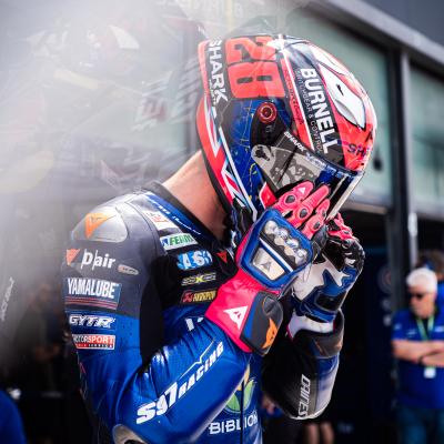 Ita Worldsbk Sunday28 Ita Worldsbk Sunday28