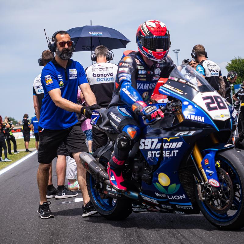 Ita Worldsbk Sunday29 Ita Worldsbk Sunday29