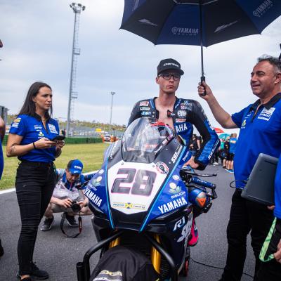 Ita Worldsbk Sunday30 Ita Worldsbk Sunday30