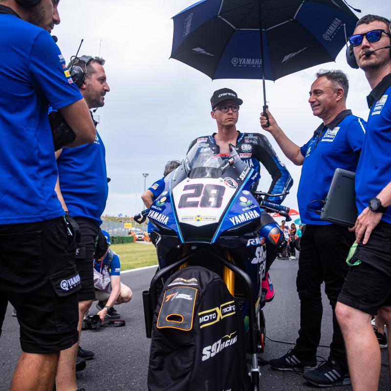 Ita Worldsbk Sunday31 Ita Worldsbk Sunday31