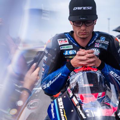 Ita Worldsbk Sunday32 Ita Worldsbk Sunday32
