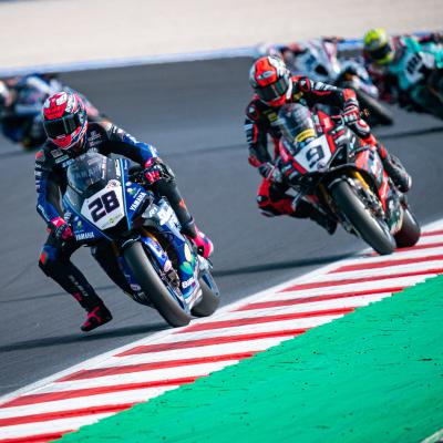 Ita Worldsbk Sunday3 Ita Worldsbk Sunday3
