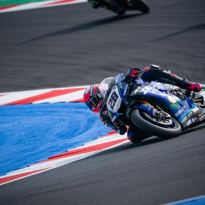 Ita Worldsbk Sunday4 Ita Worldsbk Sunday4