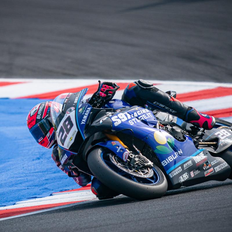 Ita Worldsbk Sunday5 Ita Worldsbk Sunday5