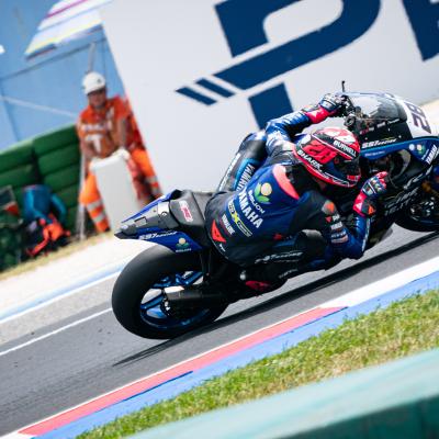 Ita Worldsbk Sunday6 Ita Worldsbk Sunday6