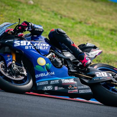Ita Worldsbk Sunday7 Ita Worldsbk Sunday7