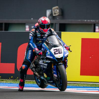 Ita Worldsbk Sunday8 Ita Worldsbk Sunday8