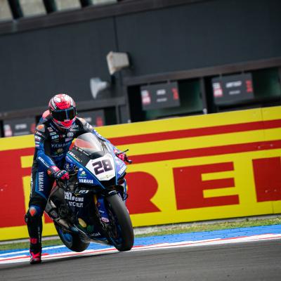Ita Worldsbk Sunday9 Ita Worldsbk Sunday9