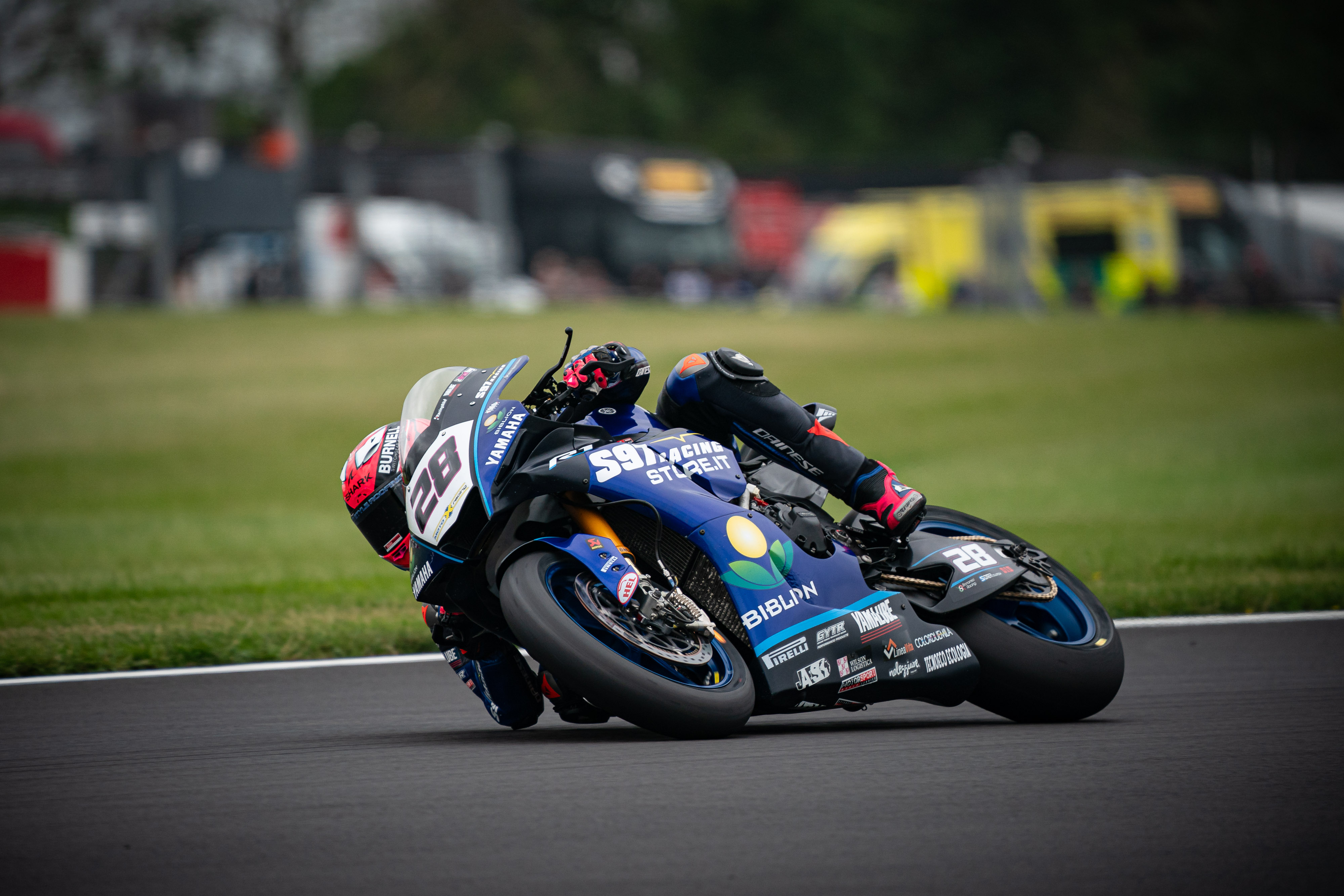 ray-sixth-in-free-practice-at-donington-park