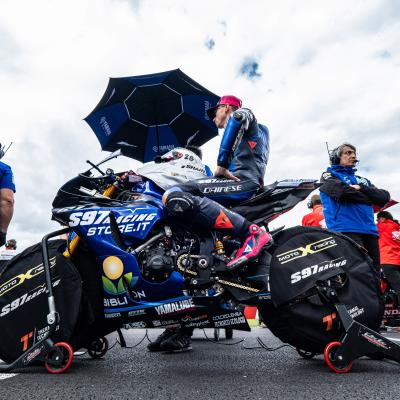 Gbr Worldsbk Sunday112