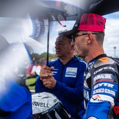 Gbr Worldsbk Sunday11