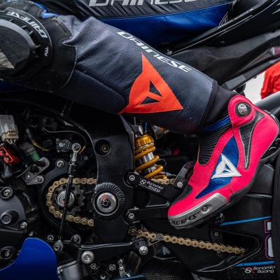 Gbr Worldsbk Sunday121