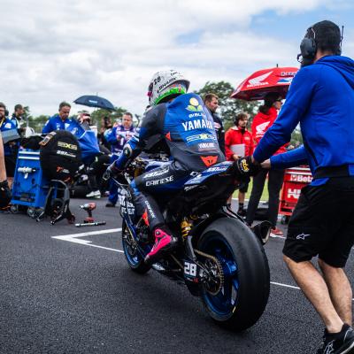 Gbr Worldsbk Sunday21