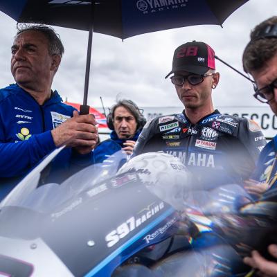 Gbr Worldsbk Sunday41