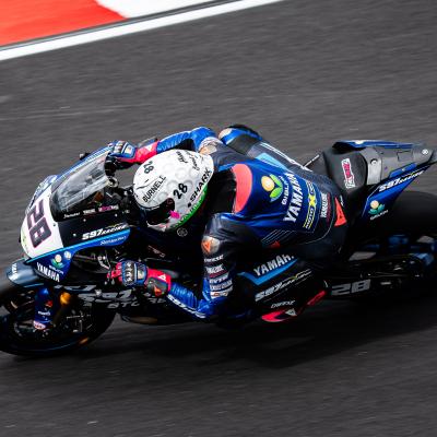Gbr Worldsbk Sunday42