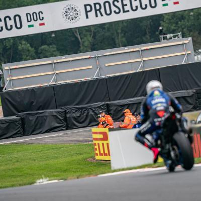 Gbr Worldsbk Sunday4