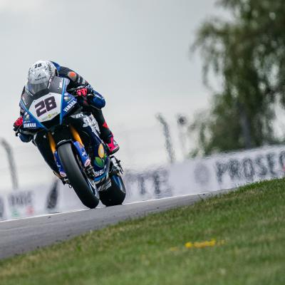 Gbr Worldsbk Sunday5