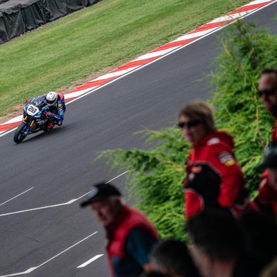 Gbr Worldsbk Sunday62
