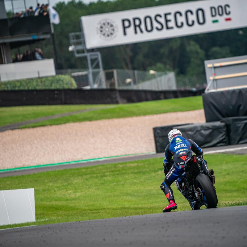 Gbr Worldsbk Sunday6