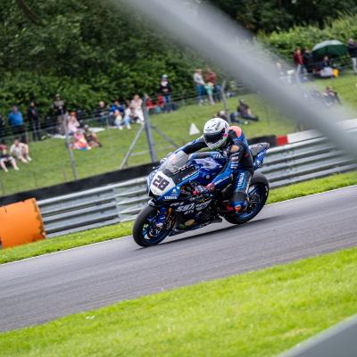 Gbr Worldsbk Sunday71