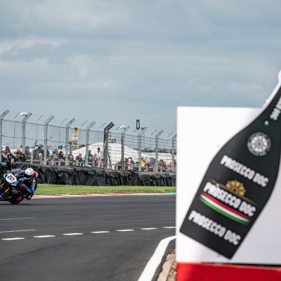 Gbr Worldsbk Sunday72