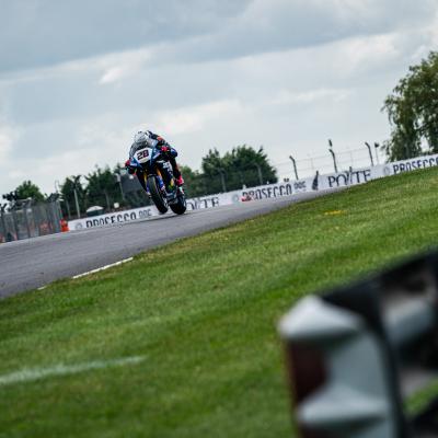 Gbr Worldsbk Sunday7