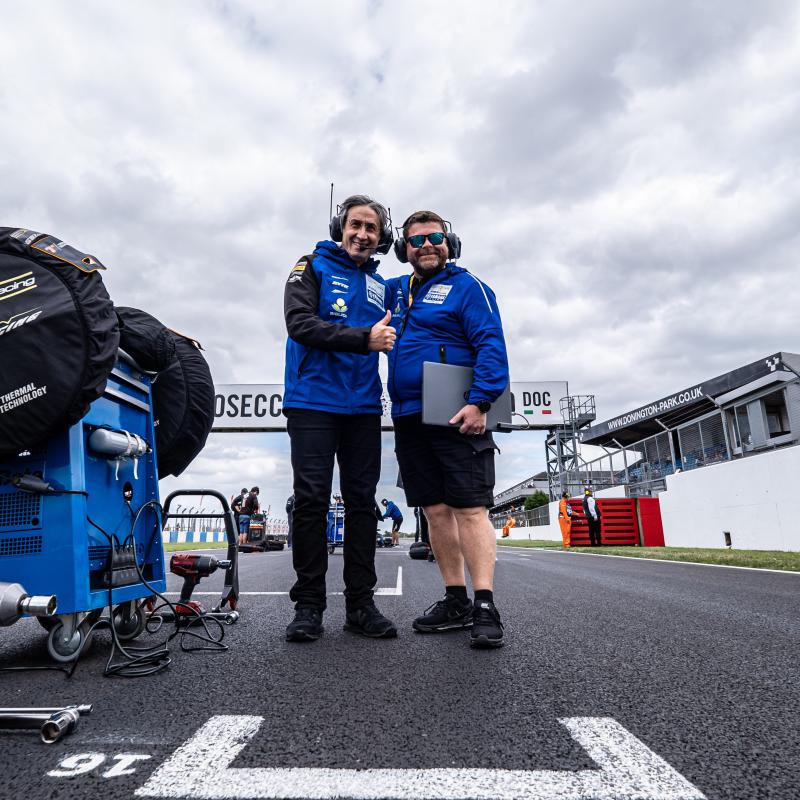 Gbr Worldsbk Sunday82