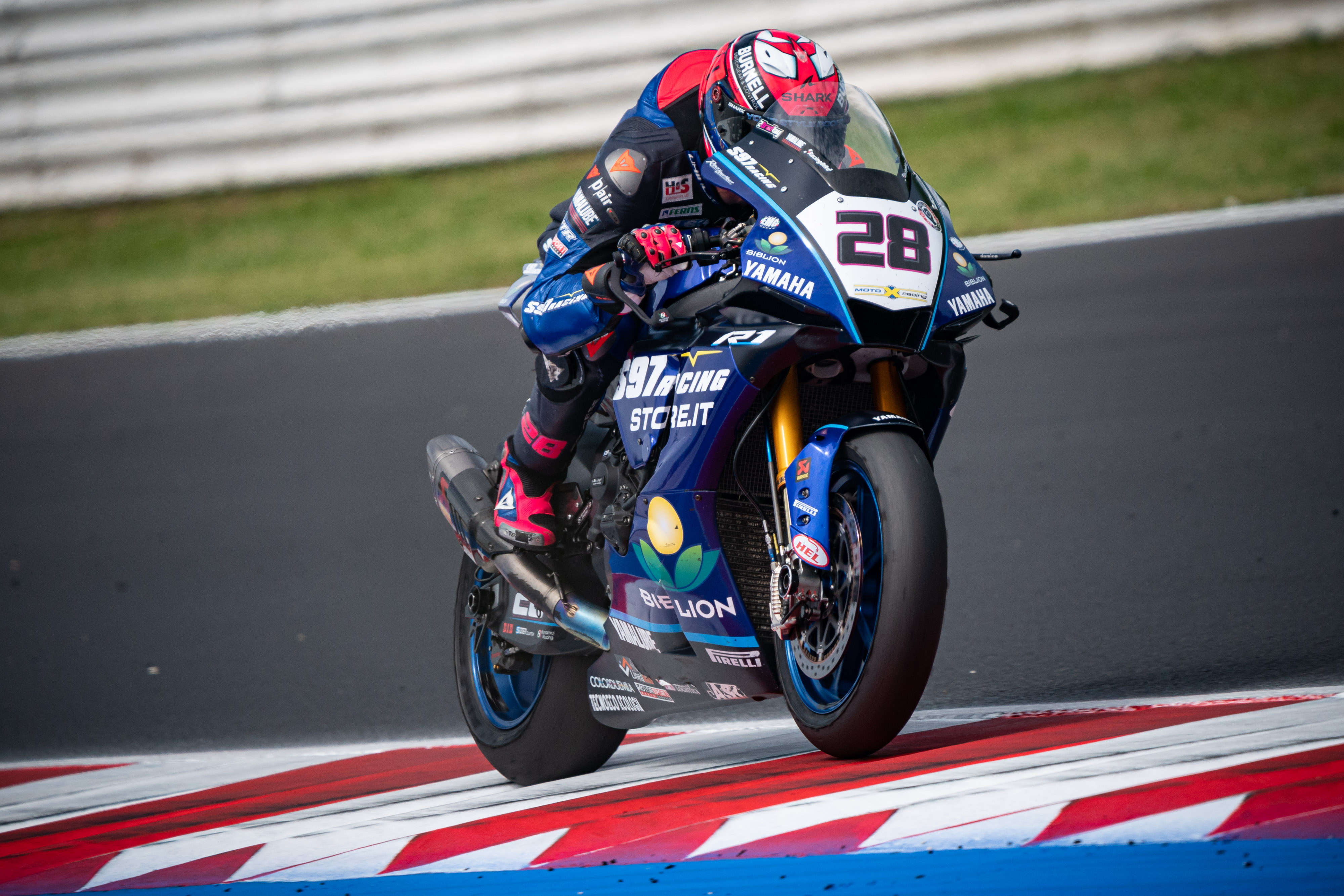 imola-the-second-italian-worldsbk-round-of-the-seaosn