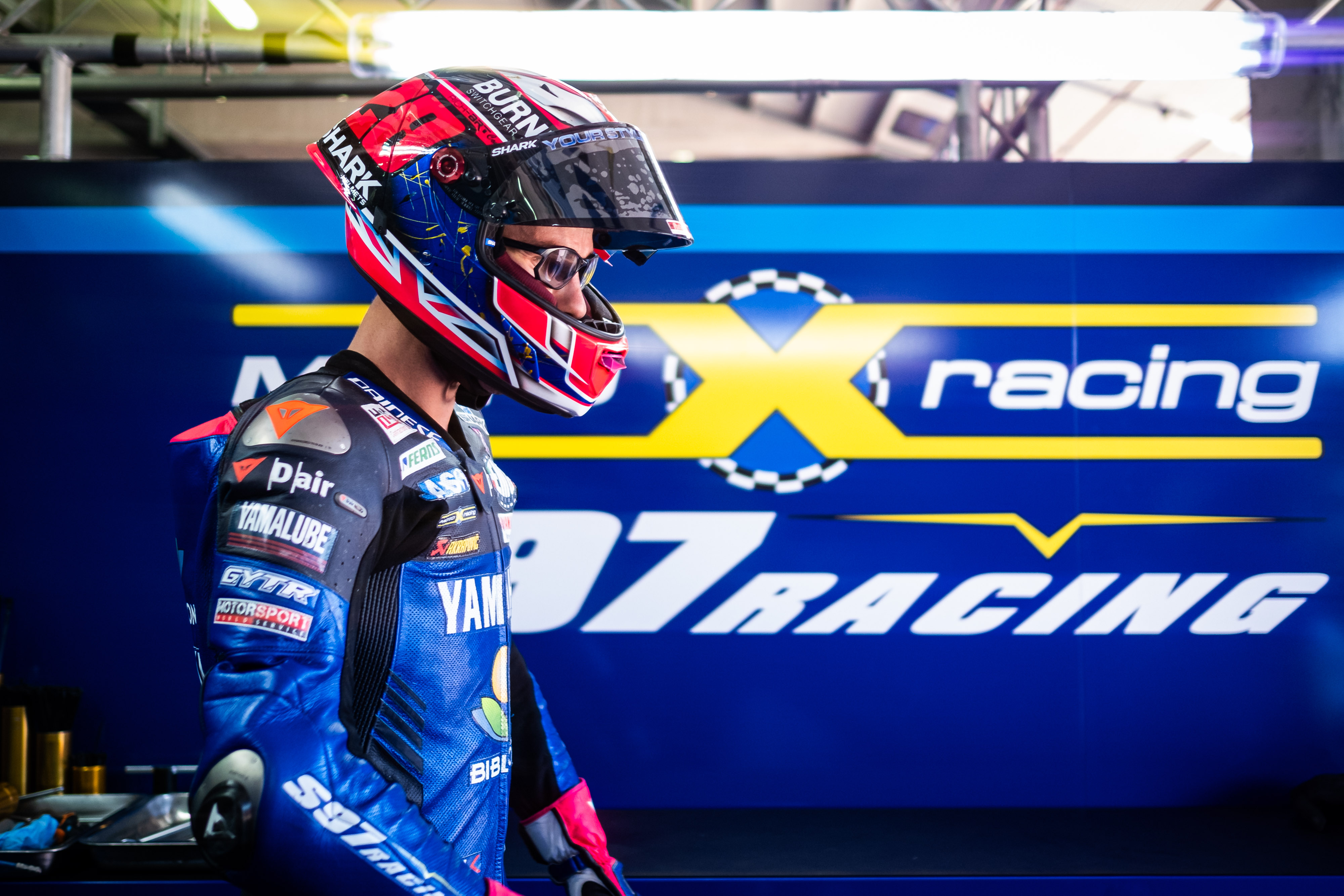 bradley-ray-to-take-time-out-for-surgery