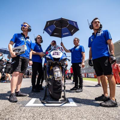 Ita Worldsbk Sunday10
