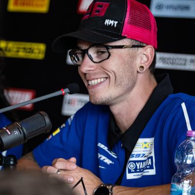 Ita Worldsbk Sunday111