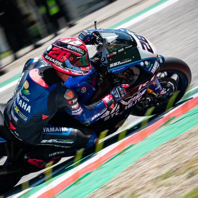 Ita Worldsbk Sunday11