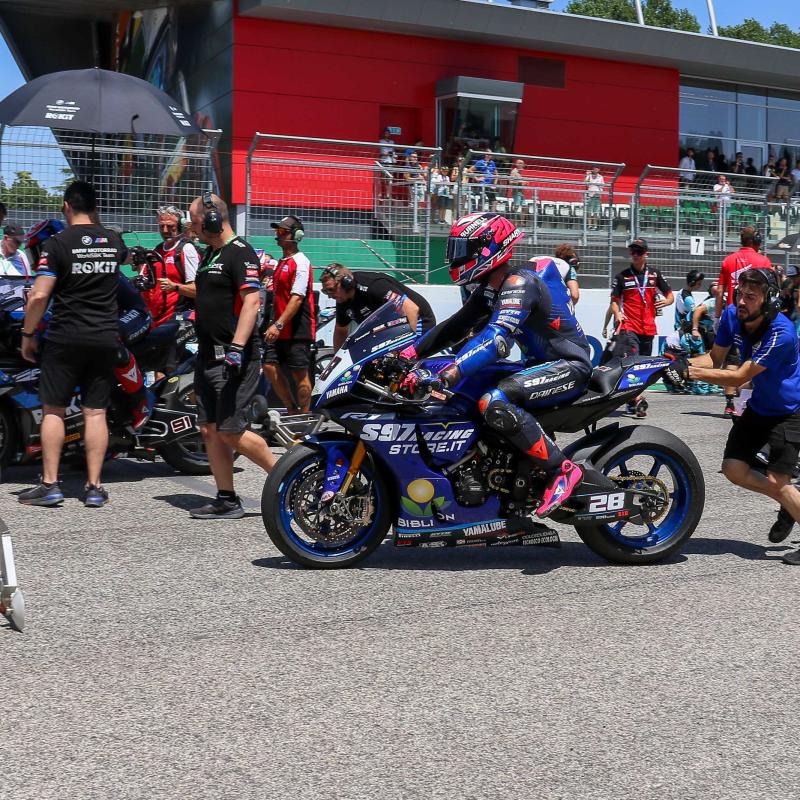 Ita Worldsbk Sunday12