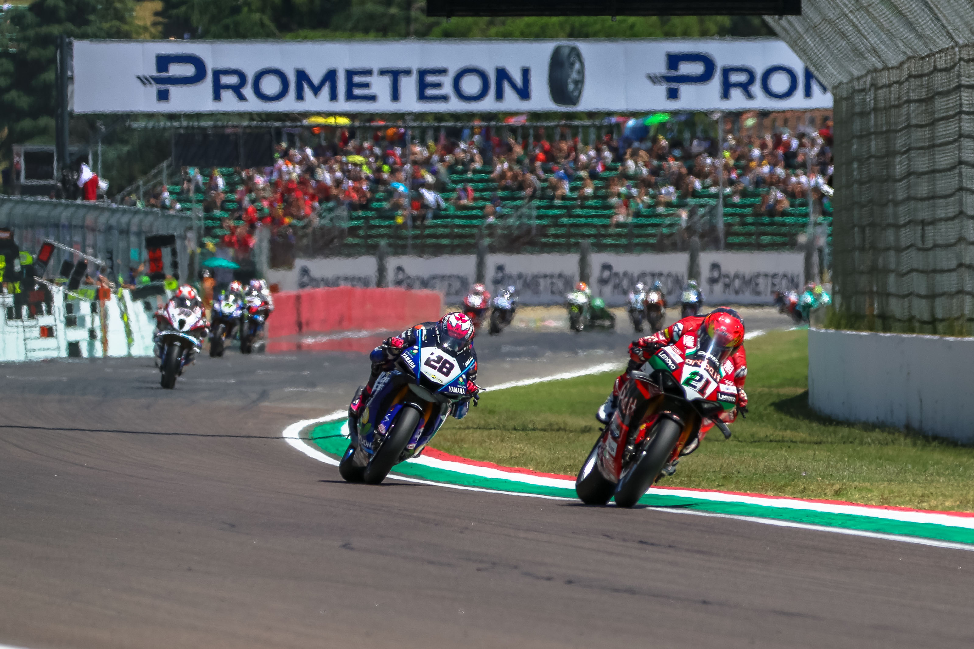 fantastic-sixth-place-for-ray-in-worldsbk-race-2-at-imola