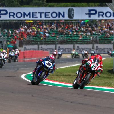Ita Worldsbk Sunday14