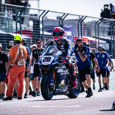 Ita Worldsbk Sunday7