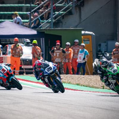 Ita Worldsbk Sunday8