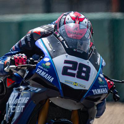 Ita Worldsbk Sunday1