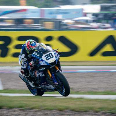 Cze Worldsbk Saturday10 Cze Worldsbk Saturday10