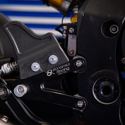 Cze Worldsbk Saturday11 Cze Worldsbk Saturday11