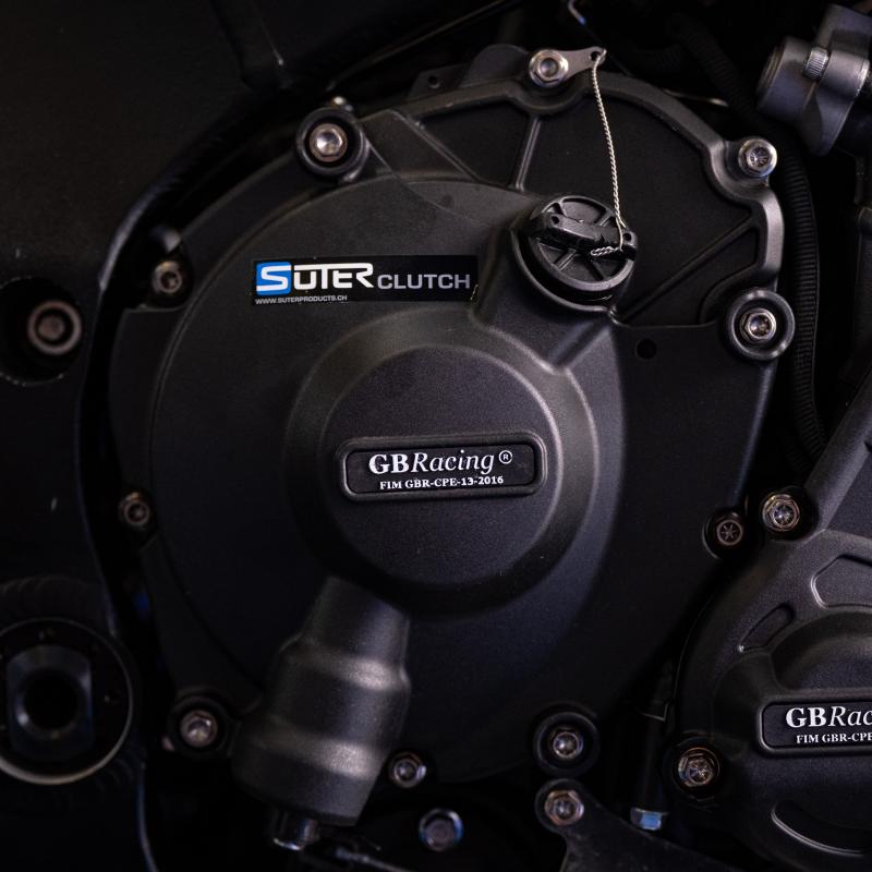 Cze Worldsbk Saturday12 Cze Worldsbk Saturday12